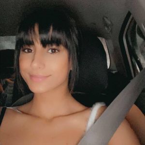 Meet your Posher, Khushneet